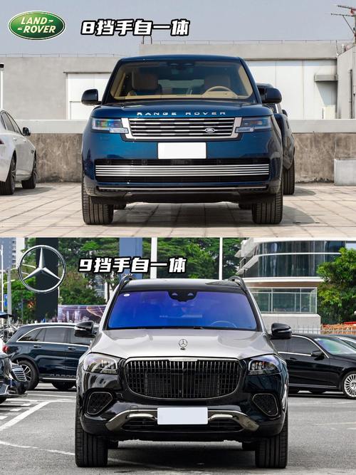 惠州惠城区阳翔欧企业管理咨询迈巴赫经典与现代的完美融合，路虎如何塑造独特的品牌形象